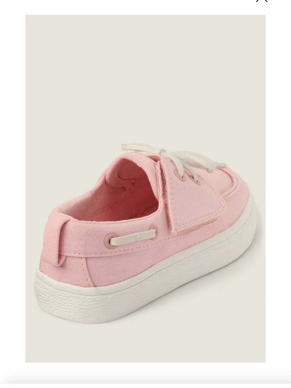 Gymboree cute light